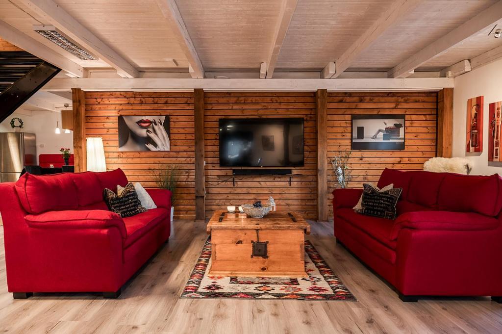 Unique Rustic Property In Skane Linderod Esterno foto